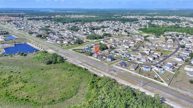 169 BIG BLACK DRIVE, Kissimmee, FL 34759