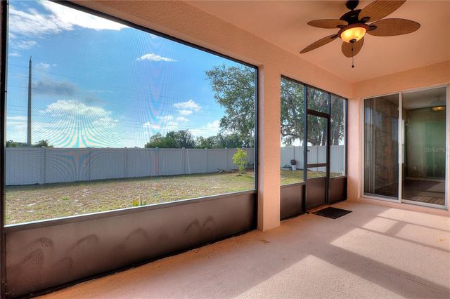 169 BIG BLACK DRIVE, Kissimmee, FL 34759