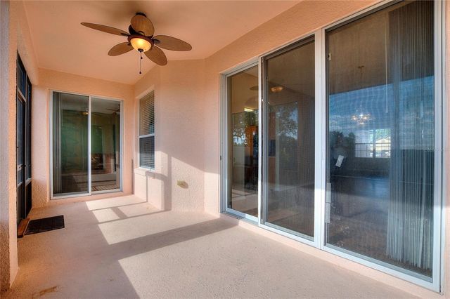 169 BIG BLACK DRIVE, Kissimmee, FL 34759