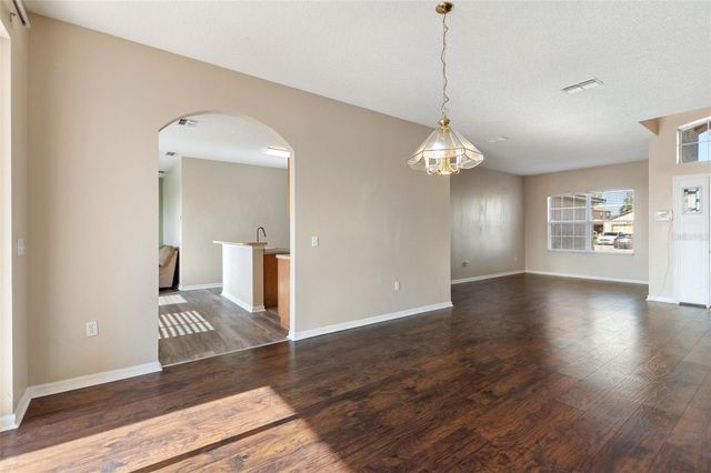 169 BIG BLACK DRIVE, Kissimmee, FL 34759