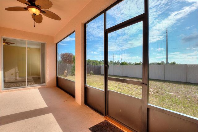 169 BIG BLACK DRIVE, Kissimmee, FL 34759