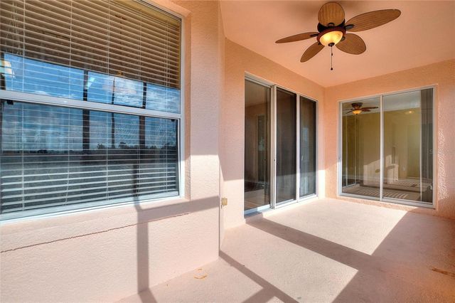 169 BIG BLACK DRIVE, Kissimmee, FL 34759