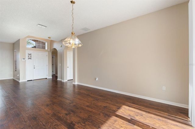 169 BIG BLACK DRIVE, Kissimmee, FL 34759