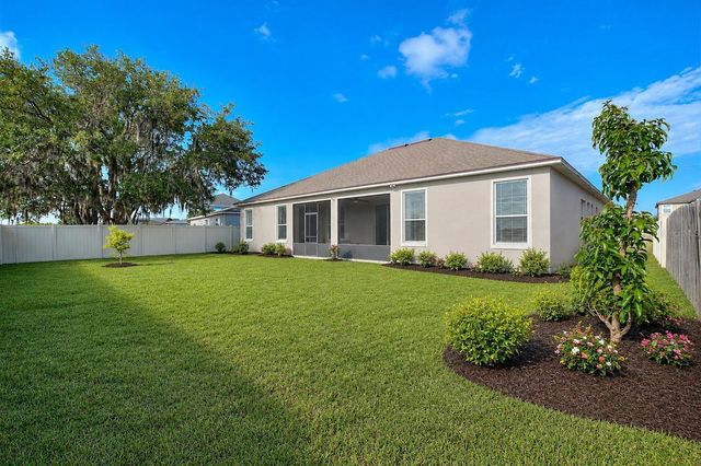 169 BIG BLACK DRIVE, Poinciana, FL 34759