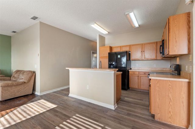 169 BIG BLACK DRIVE, Kissimmee, FL 34759