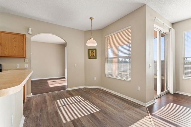 169 BIG BLACK DRIVE, Kissimmee, FL 34759
