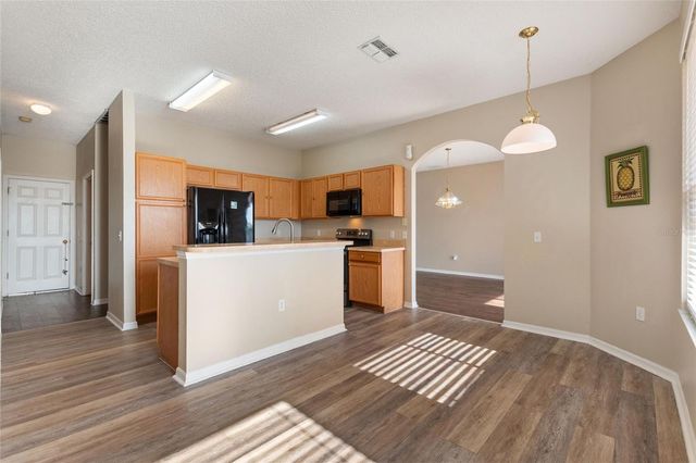 169 BIG BLACK DRIVE, Kissimmee, FL 34759