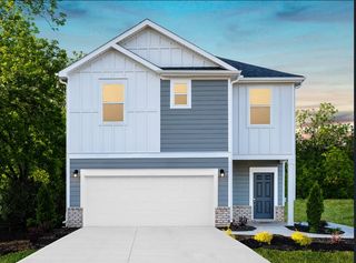 102 Gallatin Lane, Gray Court, SC 29645