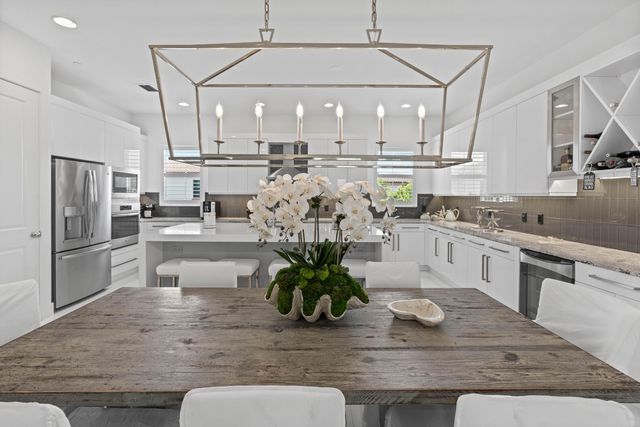 3024 Franklin Place, Palm Beach Gardens, FL 33418