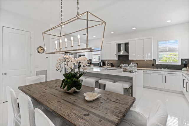 3024 Franklin Place, Palm Beach Gardens, FL 33418