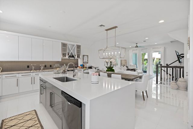 3024 Franklin Place, Palm Beach Gardens, FL 33418