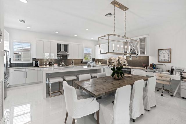 3024 Franklin Place, Palm Beach Gardens, FL 33418