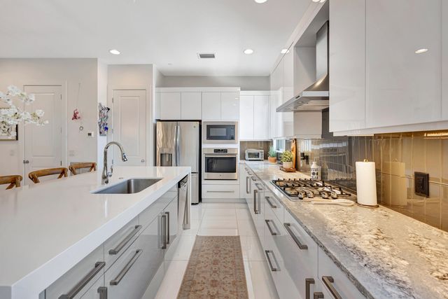 3024 Franklin Place, Palm Beach Gardens, FL 33418