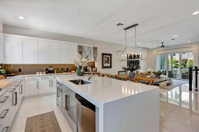 3024 Franklin Place, Palm Beach Gardens, FL 33418