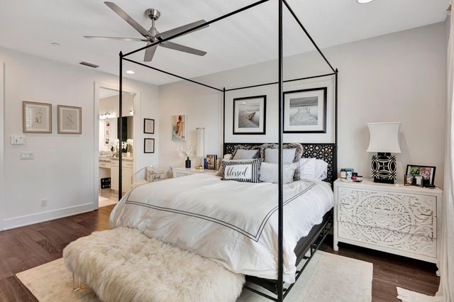 3024 Franklin Place, Palm Beach Gardens, FL 33418