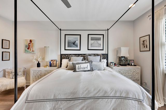 3024 Franklin Place, Palm Beach Gardens, FL 33418