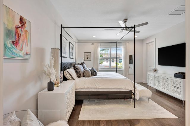 3024 Franklin Place, Palm Beach Gardens, FL 33418