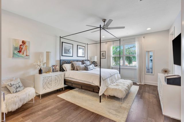 3024 Franklin Place, Palm Beach Gardens, FL 33418