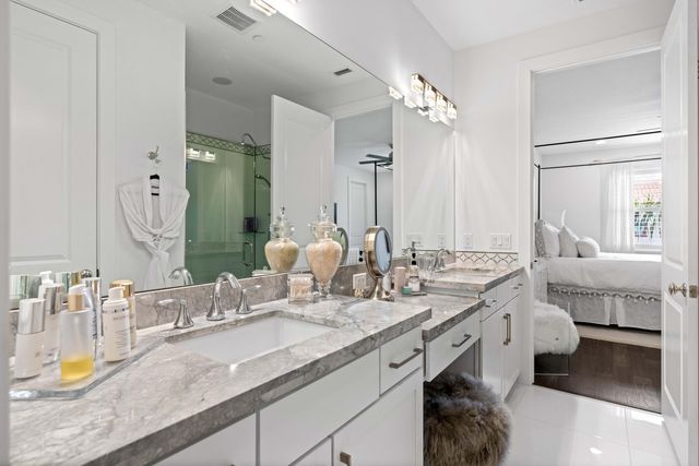 3024 Franklin Place, Palm Beach Gardens, FL 33418