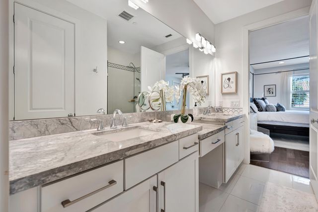 3024 Franklin Place, Palm Beach Gardens, FL 33418