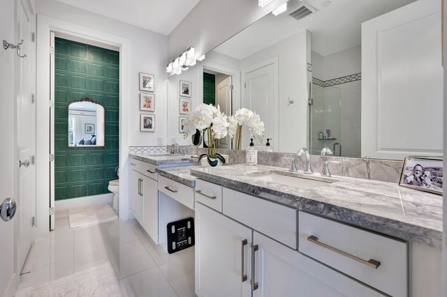 3024 Franklin Place, Palm Beach Gardens, FL 33418