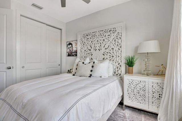 3024 Franklin Place, Palm Beach Gardens, FL 33418