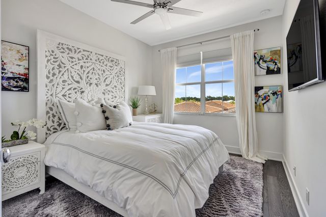 3024 Franklin Place, Palm Beach Gardens, FL 33418