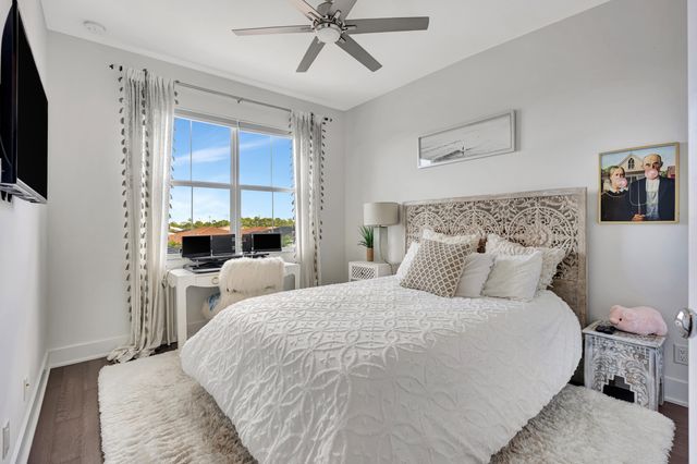 3024 Franklin Place, Palm Beach Gardens, FL 33418