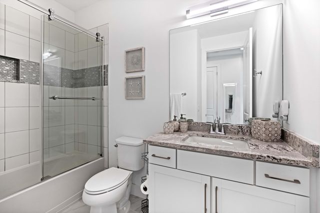 3024 Franklin Place, Palm Beach Gardens, FL 33418