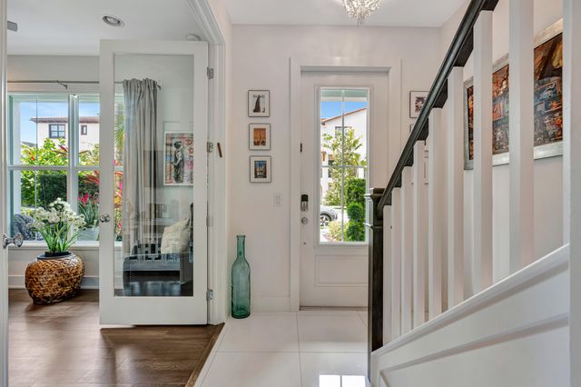 3024 Franklin Place, Palm Beach Gardens, FL 33418