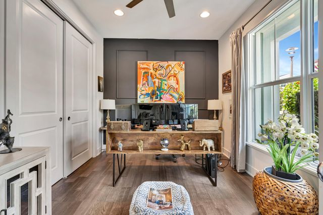 3024 Franklin Place, Palm Beach Gardens, FL 33418