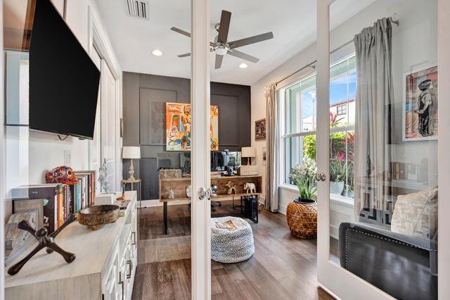 3024 Franklin Place, Palm Beach Gardens, FL 33418