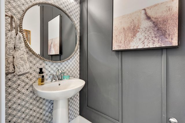 3024 Franklin Place, Palm Beach Gardens, FL 33418