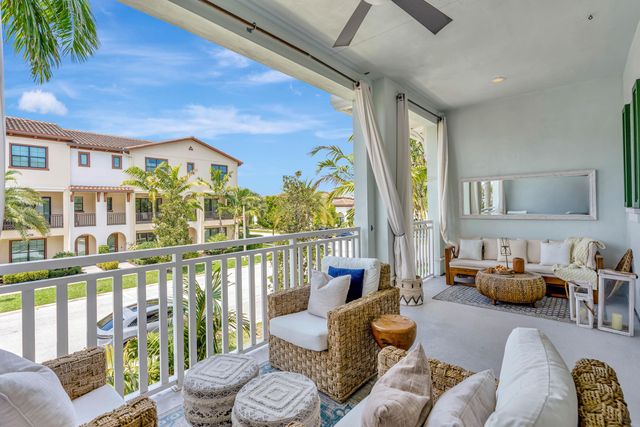 3024 Franklin Place, Palm Beach Gardens, FL 33418