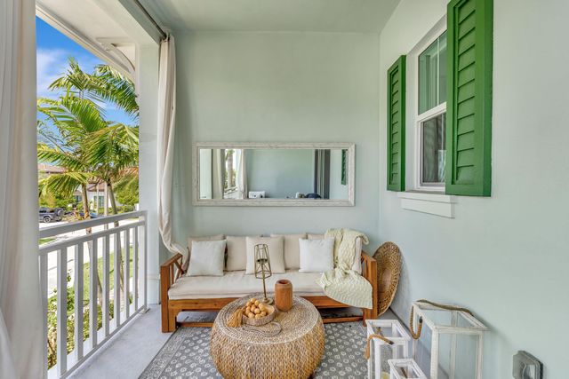 3024 Franklin Place, Palm Beach Gardens, FL 33418