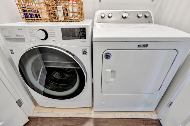 3024 Franklin Place, Palm Beach Gardens, FL 33418