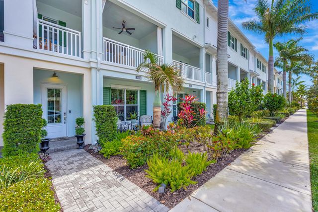 3024 Franklin Place, Palm Beach Gardens, FL 33418