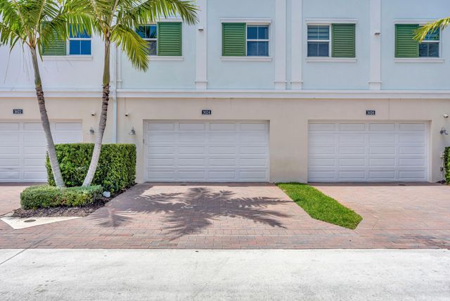 3024 Franklin Place, Palm Beach Gardens, FL 33418