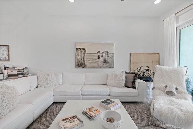 3024 Franklin Place, Palm Beach Gardens, FL 33418