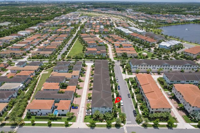 3024 Franklin Place, Palm Beach Gardens, FL 33418