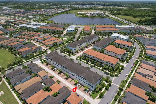 3024 Franklin Place, Palm Beach Gardens, FL 33418