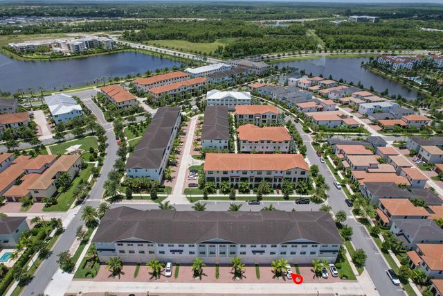 3024 Franklin Place, Palm Beach Gardens, FL 33418