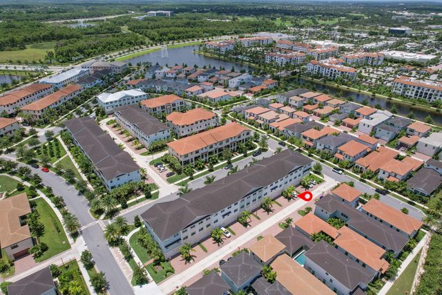 3024 Franklin Place, Palm Beach Gardens, FL 33418