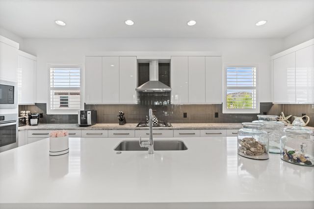 3024 Franklin Place, Palm Beach Gardens, FL 33418