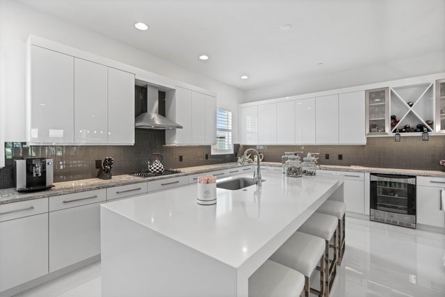 3024 Franklin Place, Palm Beach Gardens, FL 33418