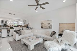 3024 Franklin Place, Palm Beach Gardens, FL 33418