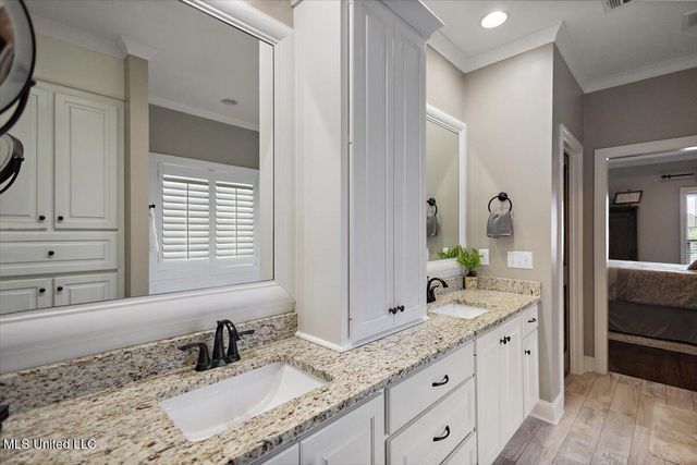 107 Sweetbriar Circle, Canton, MS 39046
