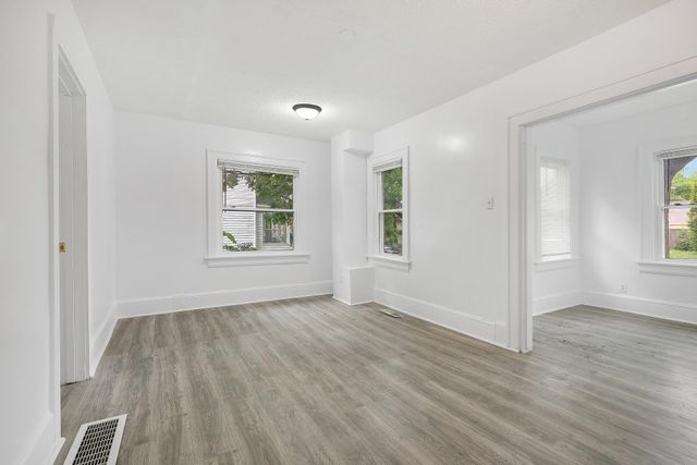 1815 25th Avenue N, Minneapolis, MN 55411