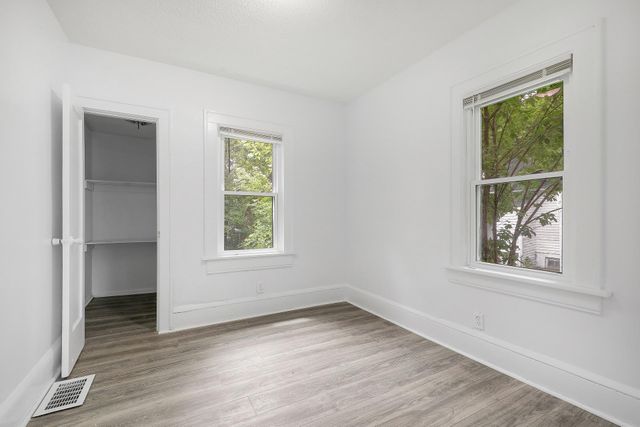 1815 25th Avenue N, Minneapolis, MN 55411