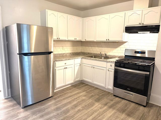 1815 25th Avenue N, Minneapolis, MN 55411